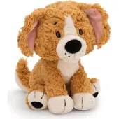 Nici Homies Teddybär 35 Cm Braun Braun One Size