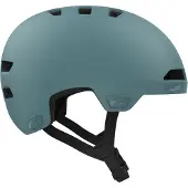Lazer Maze Kineticore Stadthelm Blau S-M Blau S-M