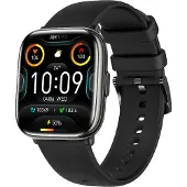 RUBICON Smartwatches SMARUB297