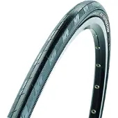 Maxxis Starrer Reifen Detonator