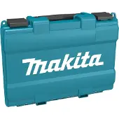 Makita Transportkoffer Kunststoff