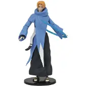 Sonstige Verlage Castlevania Sypha Action Figure