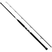 Shimano Fishing 25grappler Type C Spinnrute