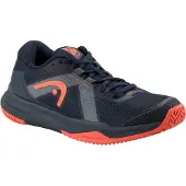 Head Racket Sprint Pro 4.0 Allcourt-schuhe