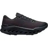 ON Damen Laufschuhe mit profilierter Sohle