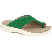 Gabor rollingsoft sensitive 46.812.34 - damen slipper