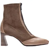 Hispanitas Stiefel beige in Gr. 37