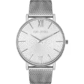 Paul Lorens Armbanduhren PL11989B7-3C1
