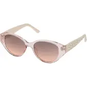 GUESS Gf6194-5347a Damen-sonnenbrille