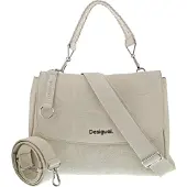 Desigual Tasche DEJAVU POSADAS Umhängetasche