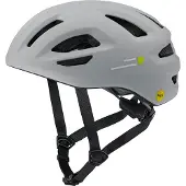 Bolle Helm Spero MIPS grey matte, Gr. M (55-59 cm)