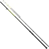 Shimano Fishing Beastmaster Bx Boat Quiver Bootsrute