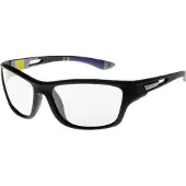 Hart Xhgec2 Photochrome Sonnenbrille Durchsichtig Mann Durchsichtig One Size