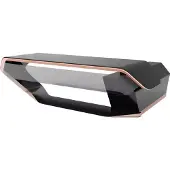 AEA Luxus Büro Schreibtisch Designer Tisch Arbeitsmöbel Schreibtischmöbel