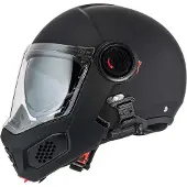 Nzi Minimod Duo Modularhelm