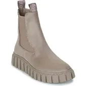 Refresh 173088 Stiefeletten Braun EU 36 Frau Braun EU 36