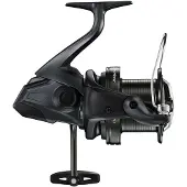 Shimano Rolle Speedmaster XTD 14000 (SPM14000XTD)