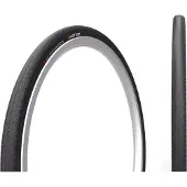 Hutchinson Overide Reinforced+ Tubeless 700c X 35 Gravelreifen
