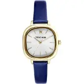 Trendy Kiss Uhr Frau TG10151-05