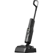 Roborock F25 Besenstaubsauger