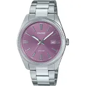 Casio Mtp-1302pd-6avef Uhr