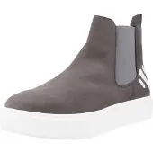 Vegtus SURICATO Schuhe Braun