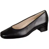 Hassia Schuhe Evelyn Softlamm, 30330001000