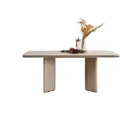 Xl Moebel Gmbh Esszimmer Moderner Esstisch Designer Holz Tische Edle Möbel
