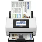 Epson WorkForce DS-790WN, 215,9 x 6096 mm, 600 x 600 DPI, 30 Bit, 24 Bit, 10 Bit, 8 Bit