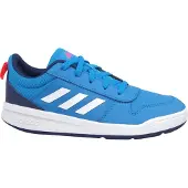 Adidas Schuhe Tensaur, GW9066
