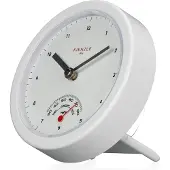 KIENZLE Mini Wecker
