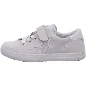 VADO Starry Light Grey 32