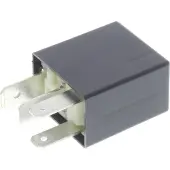 VEMO Blinkgeber V40-71-0006