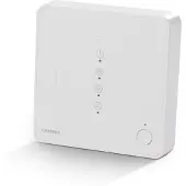 Siemens GTW100ZB Connected Home Hub S55772T109