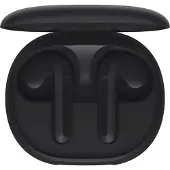 Xiaomi Redmi Buds 4 Lite Black