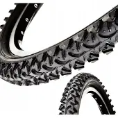 CST Black Tiger Bike Reifen 26X1.95