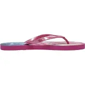4F Schuhe KLD004, H4L21KLD00492S