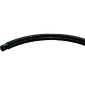 Gardena 7830-20, 25 m, Schwarz, Nur der Schlauch