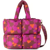 Oilily Hera Handtasche- maatOne size