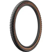 Pirelli Fahrradreifen Scorpion XC RC