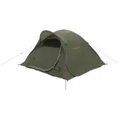 Easy Camp Flameball 300 Zelt