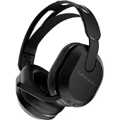 Turtle Beach Gaming-Headset "Stealth 500 für PS", schwarz, B:18cm H:9cm T:21,5cm, Kopfhörer, Gaming-Headset