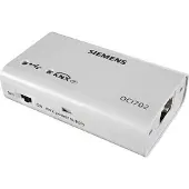 Siemens Serviceschnittstelle USB-KNX (ETS, KNX EITT, ACS, TRA), 1 Stk.
