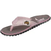 Gumbies Schuhe Australian, 2225