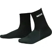 Seac Sub Standard 2.5 Mm Neoprenschuhe