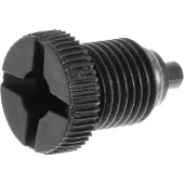 VAICO Schraube, Kühlerverschluss V20-2942