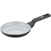 Berndes b.clever Bratpfanne 20 cm 8070120