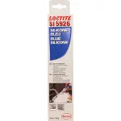 Loctite 5926 Dichtstoff 40ml