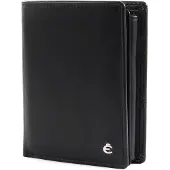 Esquire Harry - Geldbörse 9cc 11.5 cm RFID CARDSAFE