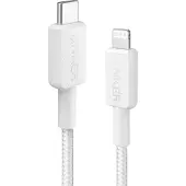Anker A81b5g21 Usb-c-auf-lightning-kabel